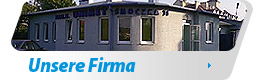 Firma