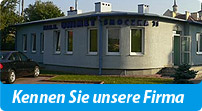 Poznaj firmÄ™